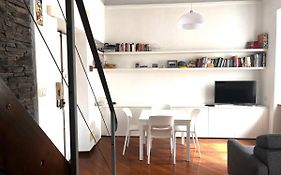 Apartment In Arzela