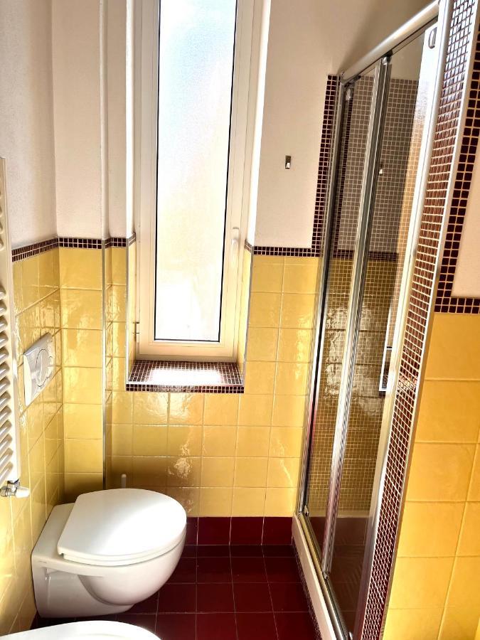 Apartment In Arzela La Spezia Extérieur photo